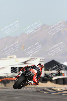 media/Nov-29-2025-TrackXperience (Sat) [[2953a387f4]]/3-Level 1/Session 4 (Turn 16)/